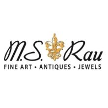 M.S. Rau Announces THE PISSARRO DYNASTY: FIVE GENERATIONS OF ARTISTIC MASTERY