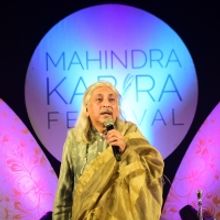 Mahindra Kabira 2021 Opens with a Musical Extravaganza on the Historic Ghats of Varan