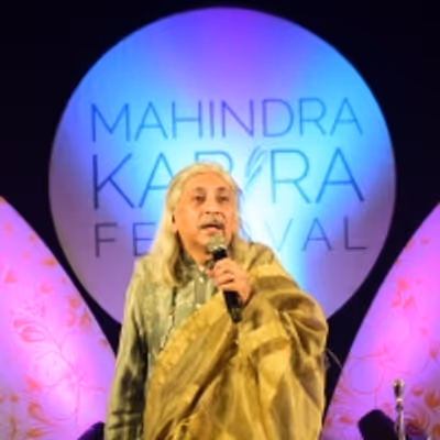 Mahindra Kabira 2021 Opens with a Musical Extravaganza on the Historic Ghats of Varanasi