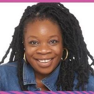 Mfoniso Udofia, Karen Holmes Ward and Roberts Family to be Honored at The Huntington…
