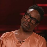 VIDEO: Billy Porter Talks POSE, Politics, Fashion, And More On Open Studio with…