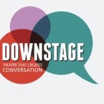 BOTTICELLI IN THE FIRE to be Presented at the Big Secret Theatre