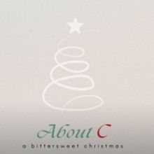 VIDEO: Hi Jakarta Production Releases Second Episode of ABOUT C