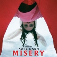 Kate Nash Releases New Single 'Misery'