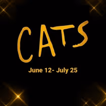 Review: CATS at Arizona Broadway Theatre