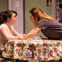 ALMA Will Premiere at Center Theatre Group's Kirk Douglas Theatre on March 13