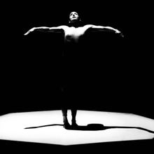 Tabula Rasa Dance Theater to Premiere Two New Works in September Interview