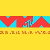 Big Sean, A$AP Ferg, H.E.R., Normani and Ozuna to Perform at 2019 MTV VMAS