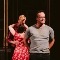 BWW Review: A VIEW FROM THE BRIDGE at Dunstan Playhouse, Adelaide Festival Centre