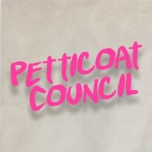 Folk Musical PETTICOAT COUNCIL Announces Midlands Tour