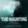THE HAUNTING to Make US Premiere at Kentucky Shakespeare