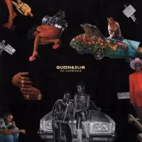 Megan Thee Stallion Releases 'Ride or Die' ft. VickeeLo Video