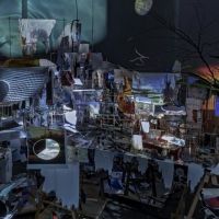 MOCA Toronto Reopens to the Public July 16