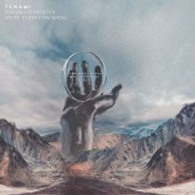 The Brothers Macklovitch Remix Tchami & Todd Edwards Collab 'Damaged Hearts'