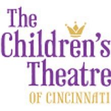 Carl and Martha Lindner Make Legacy Gift To The Children's Theatre Of Cincinnati