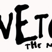 Local Kids Perform In  The Random Farms Kids' Theater URINETOWN