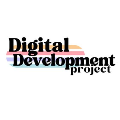 Digital Development Project Announces Fall Match Open For Applications