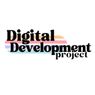 Digital Development Project Announces Fall Match Open For Applications
