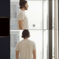James Vincent McMorrow Shares 'Headlights' Video