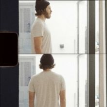 James Vincent McMorrow Shares 'Headlights' Video