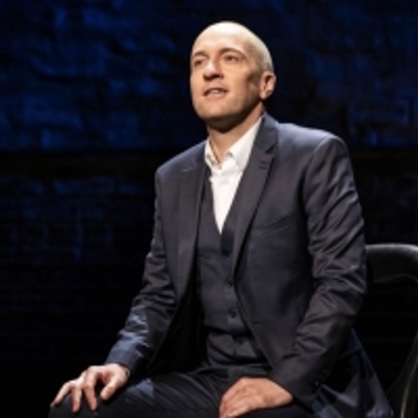 Wake Up With BWW 9/17: Read the Reviews For DERREN BROWN: SECRET and More!  Image