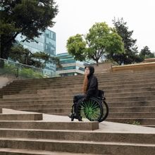 Realwheels Theatre to Release New Radio Play DISABILITY TOUR BUS