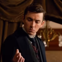 PBS to Premiere New Six-Part Crime Drama VIENNA BLOOD