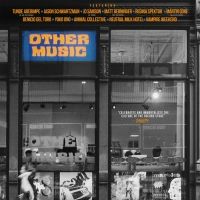 Factory 25 Announces Other Music Documentary VIRTUAL CINEMA Release Benefiting Theaters & Record Stores