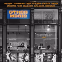 Factory 25 Announces Other Music Documentary VIRTUAL CINEMA Release Benefiting…