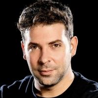 BWW Spain Instagram TakeOver con Oriol Burés (LA JAULA DE LAS LOCAS)