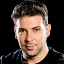 BWW Spain Instagram TakeOver con Oriol Burés (LA JAULA DE LAS LOCAS)