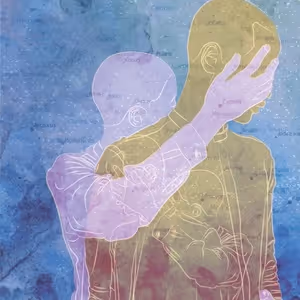 THE SECRET SHARER World Premiere Adaptation of Joseph Conrad Short Story is Coming to ArtsEmerson