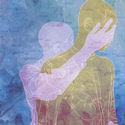 THE SECRET SHARER World Premiere Adaptation of Joseph Conrad Short Story is Coming to ArtsEmerson