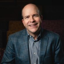 Peter Rothstein to Depart as Artistic Director of Theater Latté Da