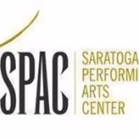 Saratoga Performing Arts Center Announces SPAC School Of The Arts