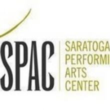 Saratoga Performing Arts Center Announces SPAC School Of The Arts