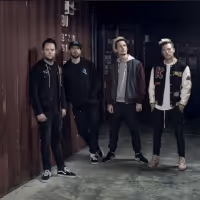 Story Of The Year Release New Single '2005'