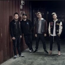 Story Of The Year Release New Single '2005'