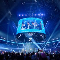 KCON LA 2026 Recap: All of the Best Performances, Booths, Activities, Events, and More!