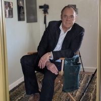 Danny Winn To Headline Supernatural OK Corral Feature Film 30 SECONDS IN HELL