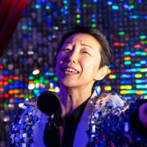 WITH OURSELVES, WITH EACH OTHER World Premiere to Open in Pittsburgh