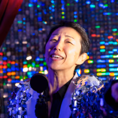 WITH OURSELVES, WITH EACH OTHER World Premiere to Open in Pittsburgh