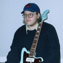 Alt-Shoegaze Band Celia's Dream Harness The Sonic Aesthetic Of The '90s In This Heart