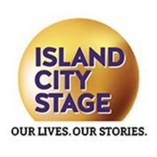 Island City Stage Opens THE NICETIES By Eleanor Burgess