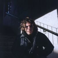 Paul Jacobs Unveils the Video for 'Day to Day'