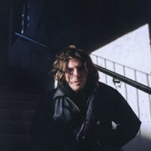 Paul Jacobs Unveils the Video for 'Day to Day'