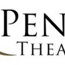 Penobscot Theatre Dramatic Academy Announces New Virtual School Residency Program