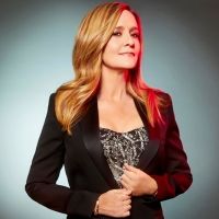 Samantha Bee to Perform at Paramount Theatre in April 2023
