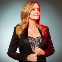 Samantha Bee to Perform at Paramount Theatre in April 2023
