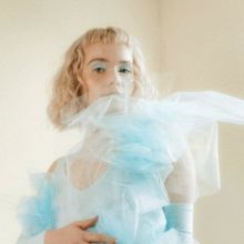 Video: Holysseus Fly Shares Live Video for Latest Single 'Out Of This World'